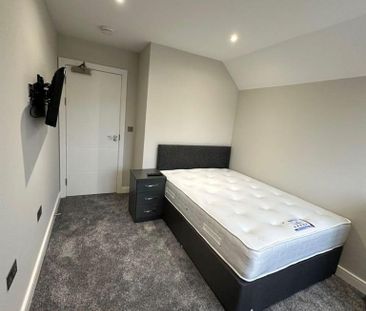 5 bedroom house share to rent - Photo 1