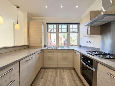 Talbot Avenue, Bournemouth, Dorset, BH3 - Photo 5