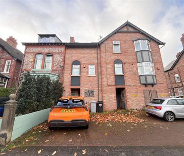 3 bedroom townhouse to rent - Photo 1