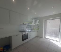 Μεζονέτα για ενοικίαση - Πάτρα, - Photo 1