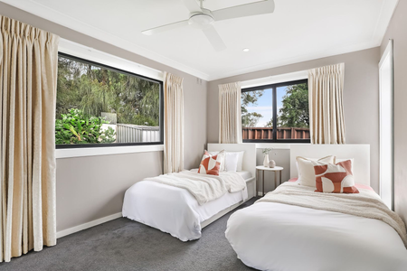 18 Vernon Avenue, Eastlakes NSW 2018 - House For Rent | Domain - Photo 4