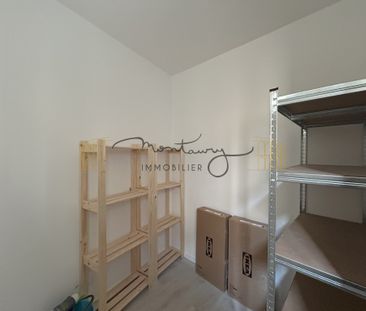 ARLES COUP DE COEUR POUR CE P4 EN DUPLEX QUARTIER LA ROQUETTE - Photo 3