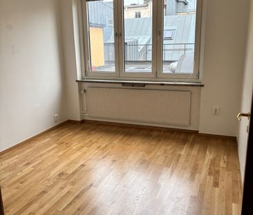 Hospitalsgatan, Norrköping - Photo 2