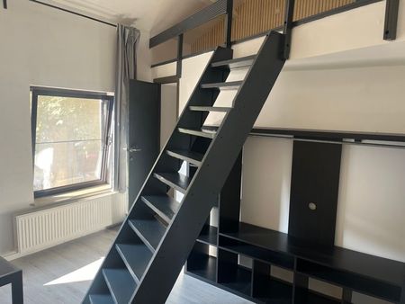Huis te huur - Foto 4