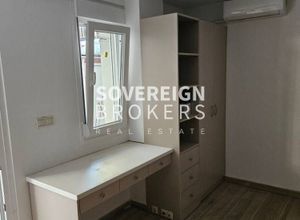 Studio/Γκαρσονιέρα για ενοικίαση - Τούμπα - Φωτογραφία 3