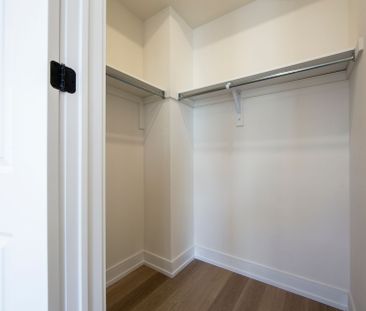 For Lease - 198 Mcroberts Avenue, Toronto, Ontario - Photo 1