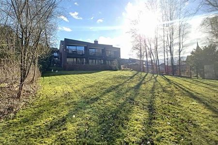 Duplex te huur - Photo 4