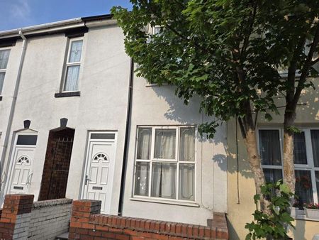 3 bedroom house to rent - Photo 4