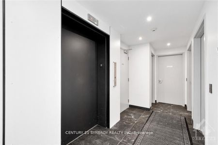 For Lease - 787 PRINCIPALE Street Unit# 306, Casselman, Ontario - Photo 4