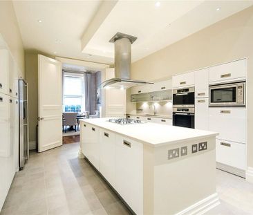 4 bedroom maisonette to rent - Photo 6