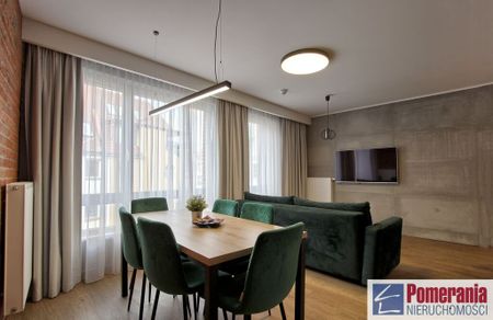 Stare Miasto, ul. Wielka Odrzańska - Photo 4