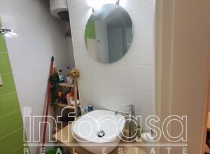 Studio/Γκαρσονιέρα για ενοικίαση - Κολωνάκι - Λυκαβηττός, - Photo 5
