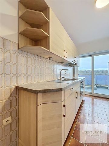 Appartement te huur - Photo 5