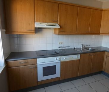Duplex te huur - Photo 4