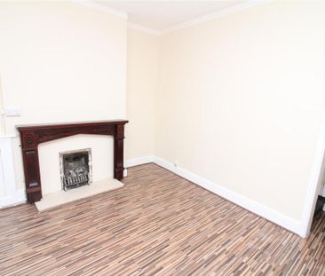 2 bedroom house to rent - Photo 2