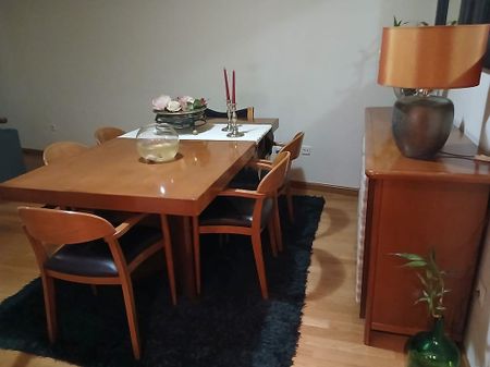 Apartamento T2 em Porto - Photo 4