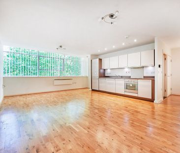 Available unfurnished from 03/06/2026 - Photo 5