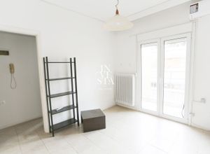 Studio/Γκαρσονιέρα για ενοικίαση - Λάρισα, - Φωτογραφία 4