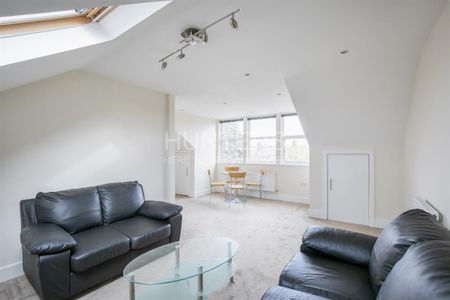 Huddlestone Road, London, , NW2 5DL - Photo 3