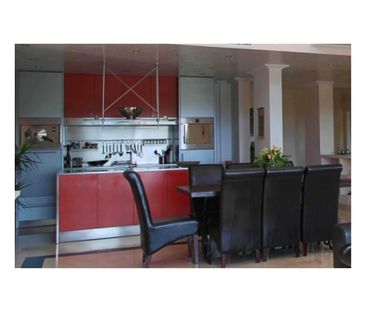 3 room luxury Villa for rent in Calvià, Balearic Islands - Photo 5