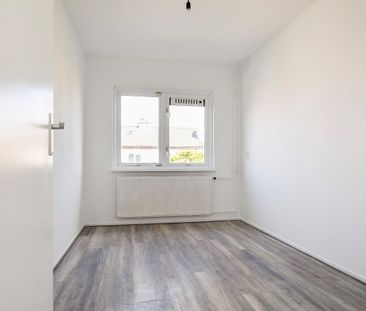 Te huur: Huis Hannie Schaftstraat in Hoofddorp - Photo 4