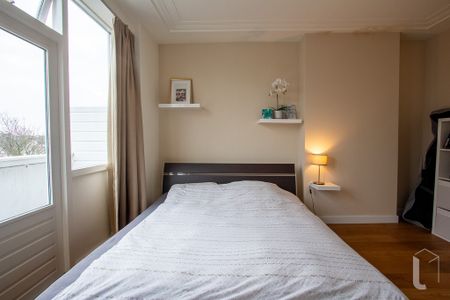 20360731 Bergsingel - Photo 4