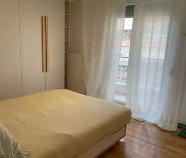 Διαμέρισμα για ενοικίαση Πρόνοια (Σταυρούπολη) - Photo 4