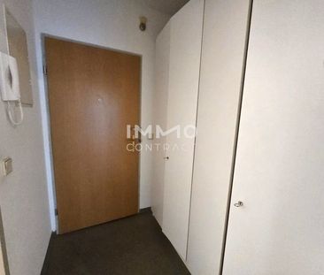 2 Zimmer-Wohnung in zentraler Lage - Nahe der TU - , Schießstattgas... - Photo 6