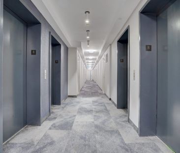 For Lease - 2550 Simcoe Street Unit# 813, Oshawa, Ontario - Photo 4