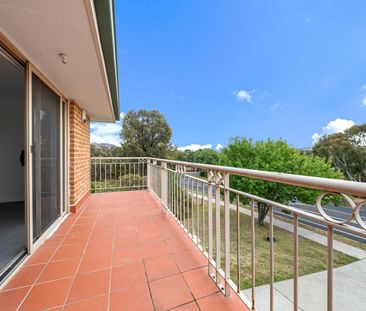 100 Bicentennial Drive, Jerrabomberra NSW 2619 - House For Rent | D... - Photo 6