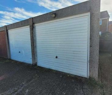 Hatherley Road, Sidcup, DA14 - Photo 2