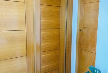 Estepona, Andalusia 29689