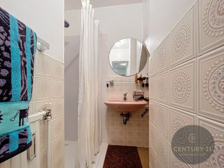 Appartement te Zoute - Photo 3