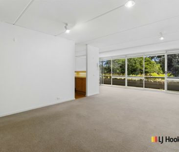 15/18 Currie Crescent, Kingston ACT, Belconnen - Photo 6