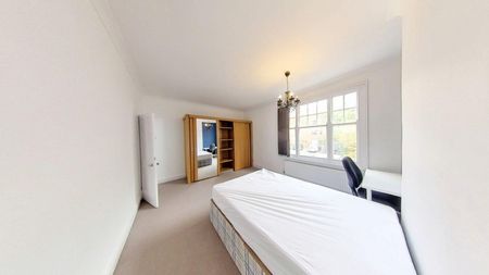 Rawson Street, Leicester - Photo 5