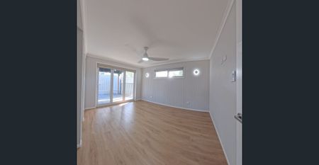 🏡 For Rent – 69 Glenwood Drive, Morayfield - Photo 5