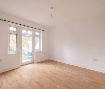 Cippenham Lane, Slough, SL1 - Photo 2