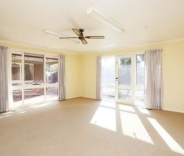 6 Wenke Court, Doncaster East - Photo 2