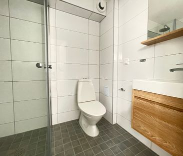 Dalslandsvägen, Lund - Foto 6