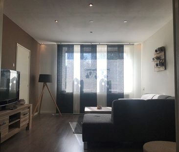Te huur: Huis Holstraat 108 in Meerssen - Photo 6