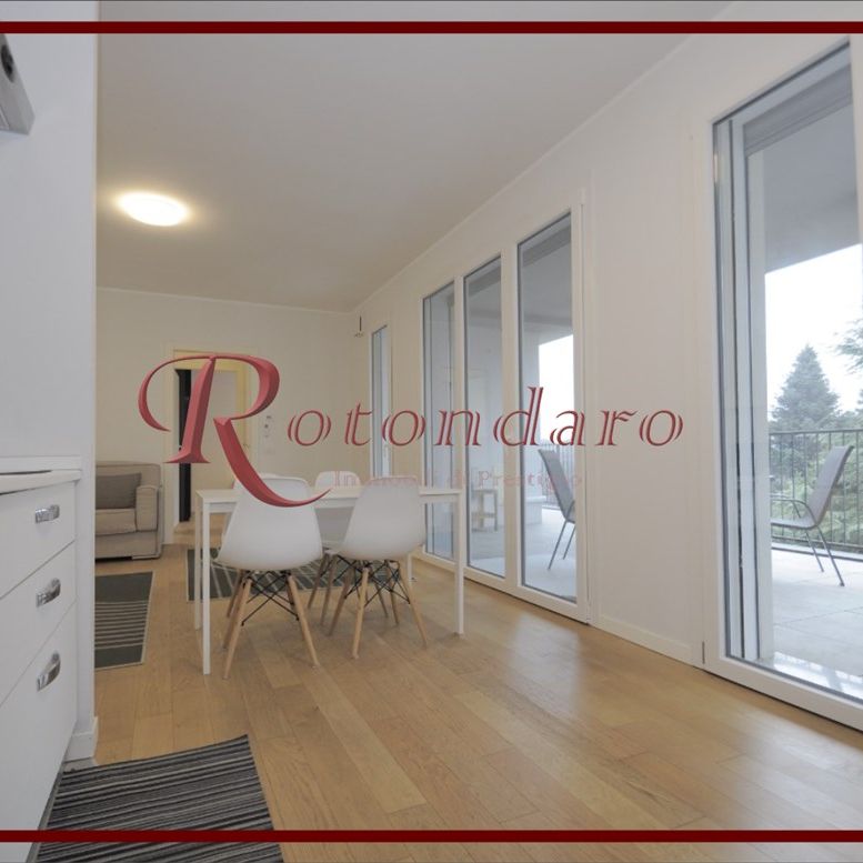 Fuori Milano - Buccinasco - Via M. Greppi, 7 - Photo 1