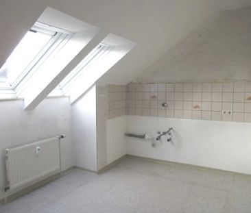 Ewaldstraße 20, 45661 Recklinghausen - Photo 3