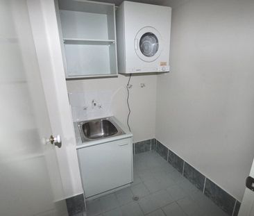 1406/83 Queensbridge Street - Photo 1