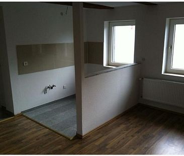 2-Zimmer-Wohnung in Bovenden - Foto 1