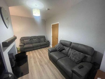 Bocombra Park, Portadown, BT63 - Photo 2