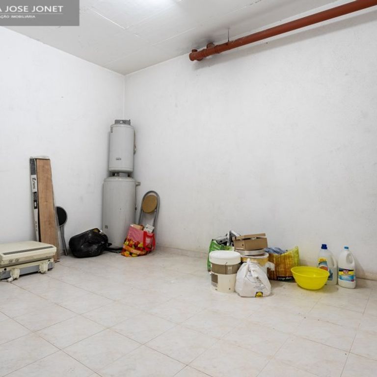 3 room luxury Flat for rent in Aldeia de Juzo (Cascais), Cascais e Estoril, Cascais, Lisbon - Photo 1