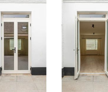 Cornelis Bakkerlaan 30 a - Foto 5