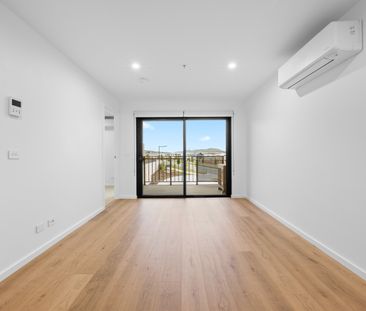 34/6 Makinson View, Denman Prospect ACT 2611 - Apartment For Rent |... - Photo 1