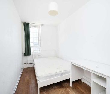 St Lukes Estate, Clerkenwell, EC1V - Photo 5