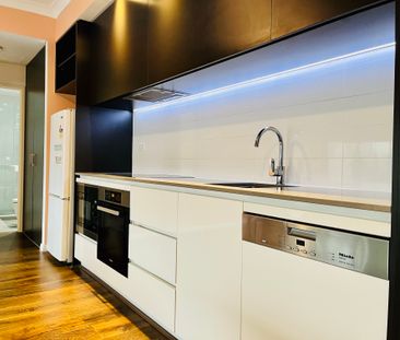 Experience luxury living at its finest in the heart of West Leederv... - Photo 2
